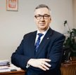 Stanisław Szwed