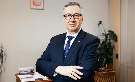 Stanisław Szwed
