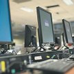 Nauczyciele: dodatek funkcyjny dla administratora sieci komputerowej