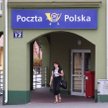 Bruksela przygląda się VAT na Poczcie
