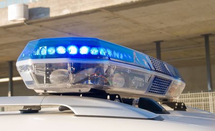 Kazachstan: Rozbito trzy grupy ekstremistów. 21 osób aresztowano