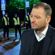 #RZECZoPOLITYCE Nitras: Nie wiem, czy PiS ma większość w Sejmie