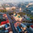 Wschód Kultury zainauguruje Rzeszów 27 czerwca
