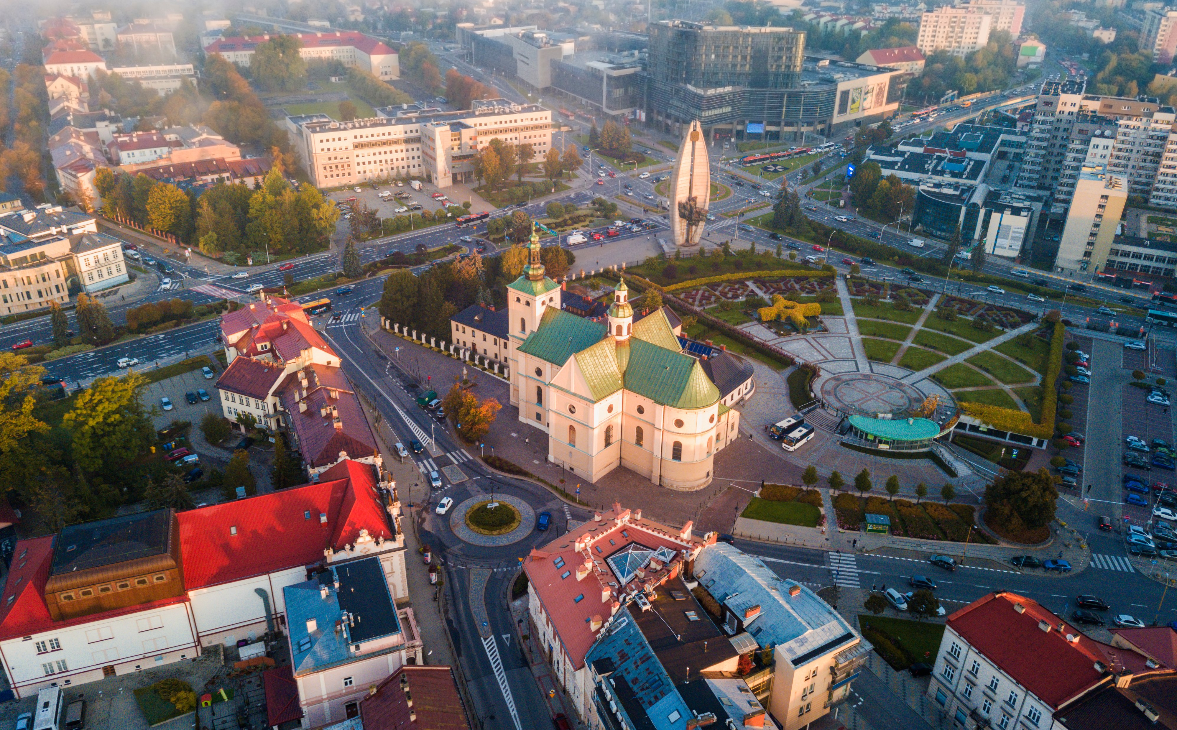 Festiwal Wschód Kultury startuje niedługo w Rzeszowie, Lublinie i Białymstoku