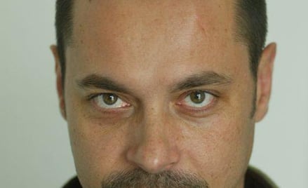 Grzegorczyk: Kredyty to jeszcze nie problem