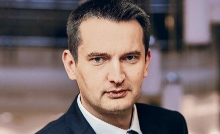 Grupa PGNiG mocno tnie koszty oraz szuka okazji do przejęć