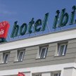 Orbis może znów płacić dywidendę