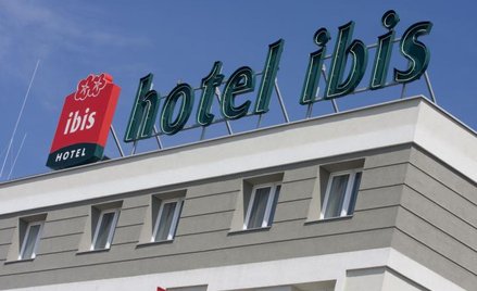 Orbis może znów płacić dywidendę