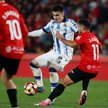 Dumni Baskowie chcą więcej. Ambitne plany Real Sociedad