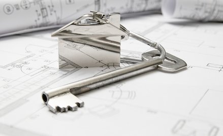 Gospodarczy nie łapie się na ulgę w PCC przy zamianie nieruchomości w rodzinie, ale jej całkiem nie 