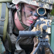 Bundeswehra może szukać kandydatów w innych państwach UE