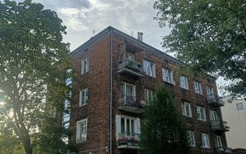 13 adresów na Pradze zyska centralne ogrzewanie