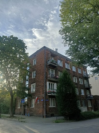 13 adresów na Pradze zyska centralne ogrzewanie