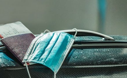 Koronawirus na wakacjach. Kwarantanna zamiast plaży