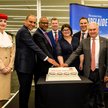 Emirates przywracają codzienne połączenie do australijskiej Adelajdy