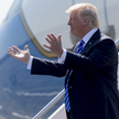 Jak usunąć z urzędu prezydenta USA