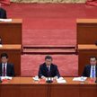 Xi Jinping: Chiny uratowały życie milionom w czasie pandemii
