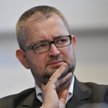 Rafał Ziemkiewicz: Prawica nie jest skazana na Jarosława Kaczyńskiego