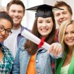 Stypendyści Erasmus+ nie zapłacą PIT - projekt rozporządzenia