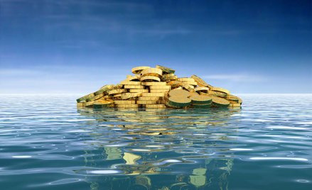 Zmiany w Prawie wodnym - niekorzystne rozwiązania ws. opłat za pozwolenia wodnoprawne