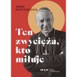 Prymas Stefan Wyszyński: Najodpowiedniejsze byłoby teraz milczenie