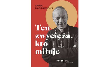 Prymas Stefan Wyszyński: Najodpowiedniejsze byłoby teraz milczenie