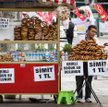 Pierwszy raz turecka linia lotnicza odleci z polskiego portu regionalnego