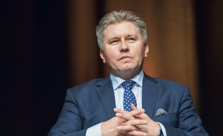 Prof. Marcin Matczak: Lęki wyborców Grzegorza Brauna nie są irracjonalne