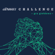 Kto zwycięży w Parkiet Challenge 2022? Czas na finał!