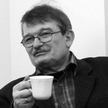 Maciej Parowski