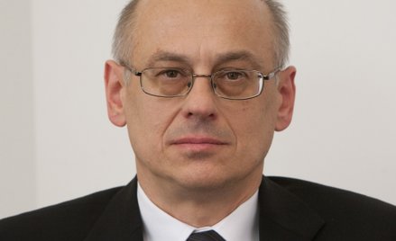 Zdzisław Krasnodębski: Rząd stale pudruje własną nieudolność