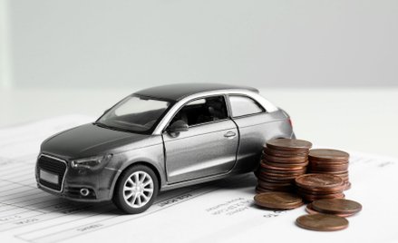 Rośnie kara za brak OC w 2021 r.