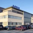 Asbis: Rok 2021 zapowiada się całkiem dobrze