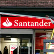 Santander przejął BZ WBK