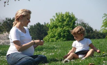 Karta Dużej Rodziny bez PIT
