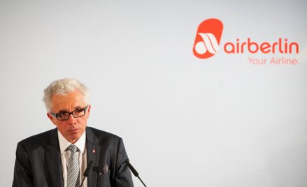 Wolfgang Prock-Schauer