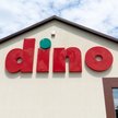 Dino Polska planuje split akcji