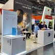 PZ Cormay: Grupa zapowiada poszerzenie oferty
