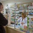 Nie tylko farmaceuta może założyć aptekę