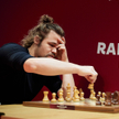 Magnus Carlsen znów zagra podczas turnieju w Warszawie