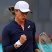 Tenis w Gdyni. Pokażą się Iga Świątek i Hubert Hurkacz