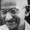 Ghana: Usunięto pomnik Gandhiego. "Był rasistą"