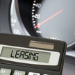Leasing auta osobowego a odliczenie VAT