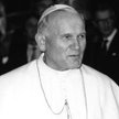 Jan Paweł II. Bundesarchiv, B 145 Bild-F059404-0019 / Schaack, Lothar / CC-BY-SA