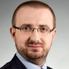 Maciej Kiełbus