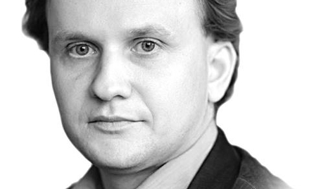 Bartosz Marczuk