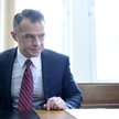 Sławomir Nowak