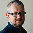 Przeprosiny nie są potrzebne