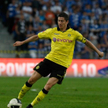 Lewandowski i Borussia: drzwi się zamykają