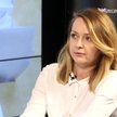 #RZECZoBIZNESIE: Kamila Zakrzewska: Fiskus przemówi ludzkim głosem